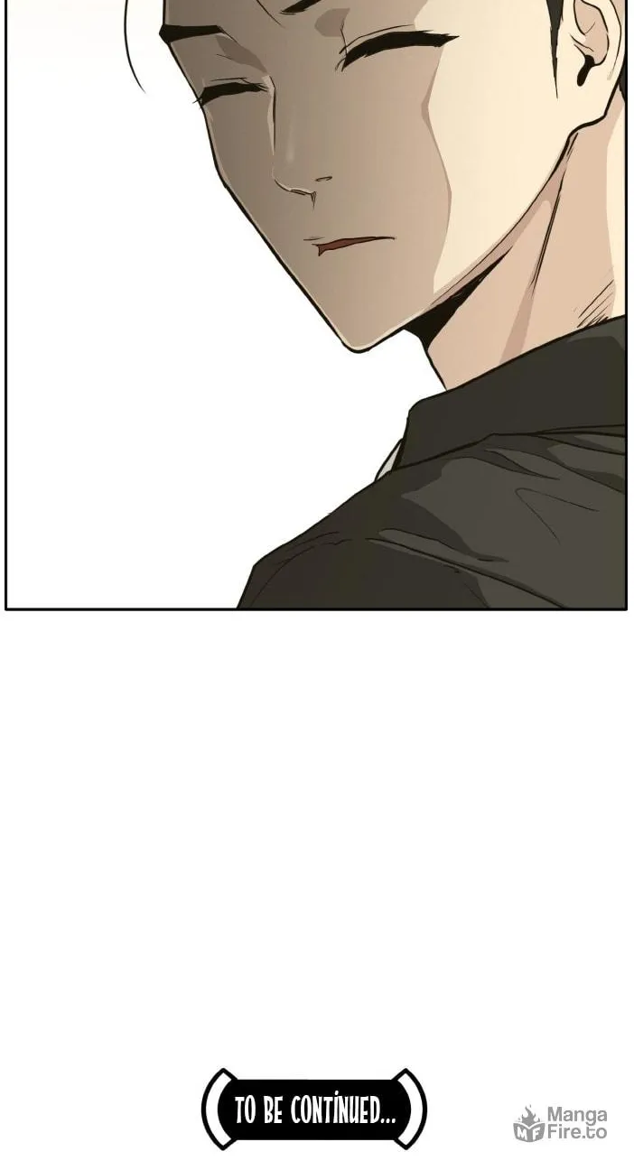 Read Dream-Sharing chapter 99 image 113 on Lezhin
