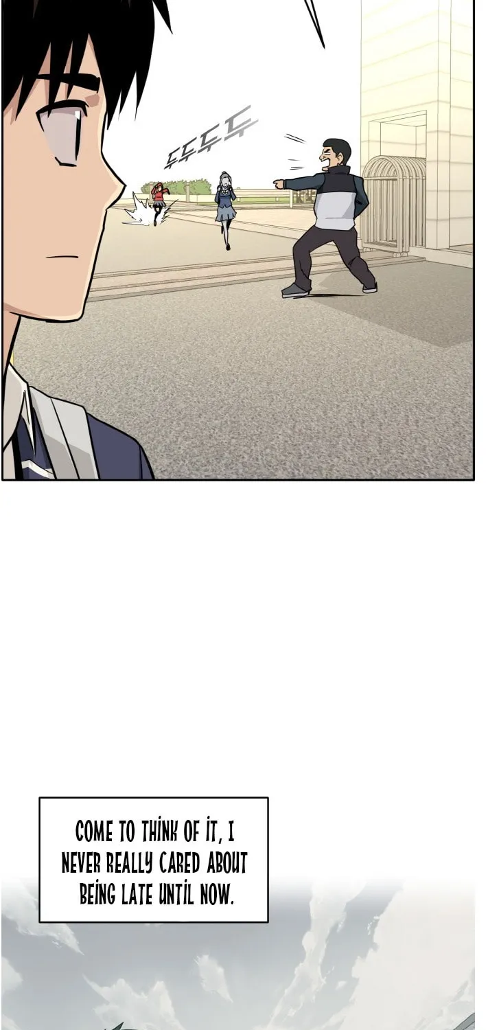 Read Dream-Sharing chapter 99 image 12 on Lezhin