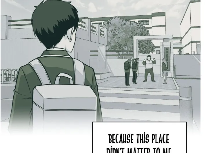 Read Dream-Sharing chapter 99 image 13 on Lezhin