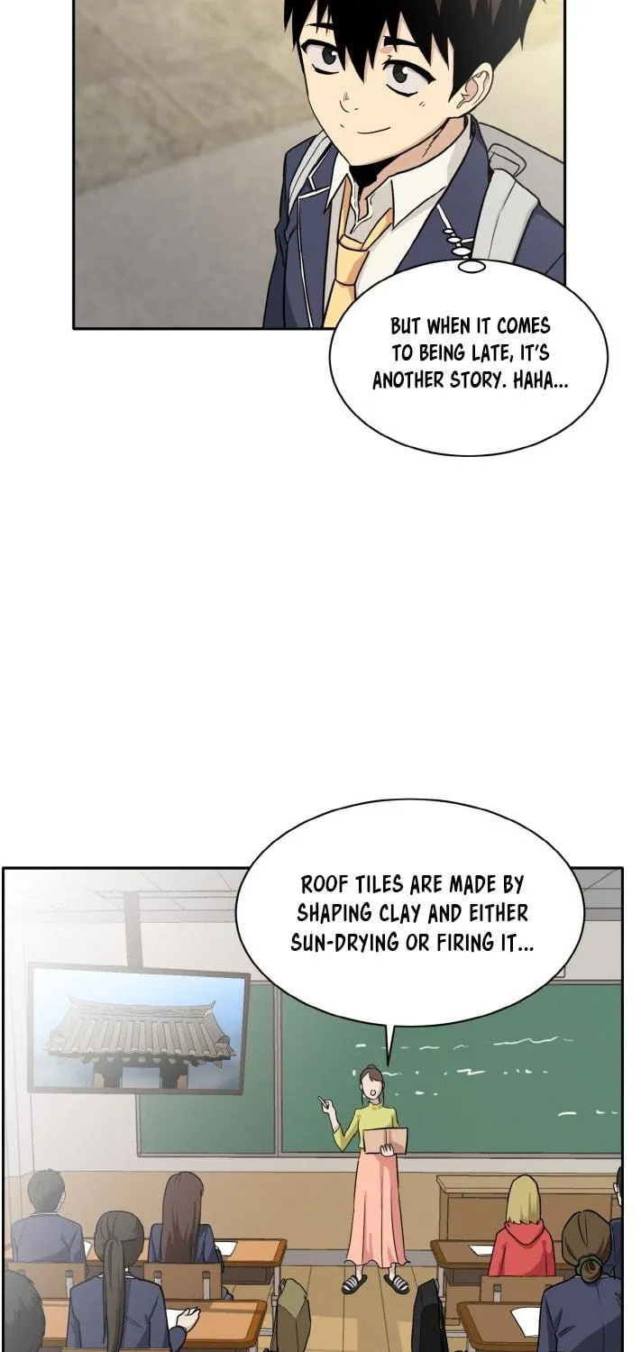 Read Dream-Sharing chapter 99 image 16 on Lezhin