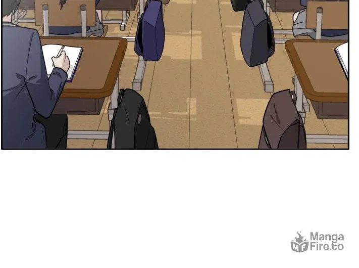 Read Dream-Sharing chapter 99 image 17 on Lezhin