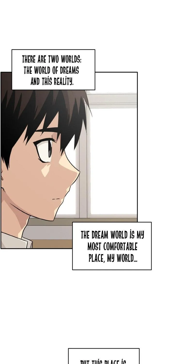 Read Dream-Sharing chapter 99 image 18 on Lezhin