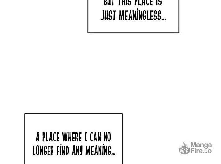 Read Dream-Sharing chapter 99 image 19 on Lezhin