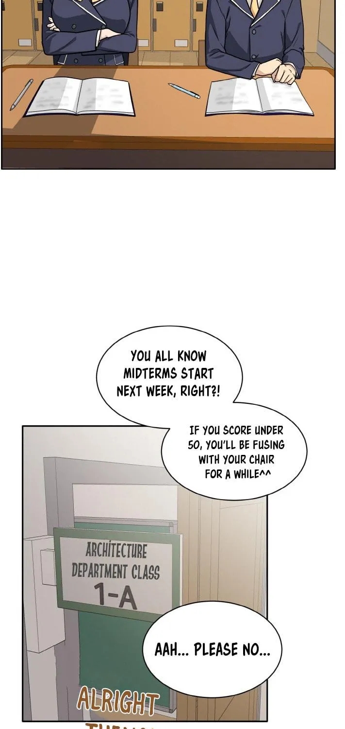 Read Dream-Sharing chapter 99 image 22 on Lezhin