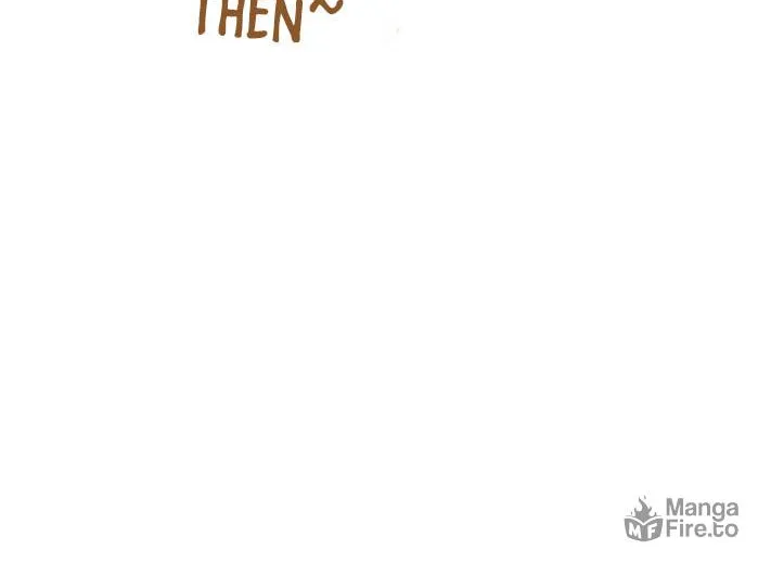 Read Dream-Sharing chapter 99 image 23 on Lezhin