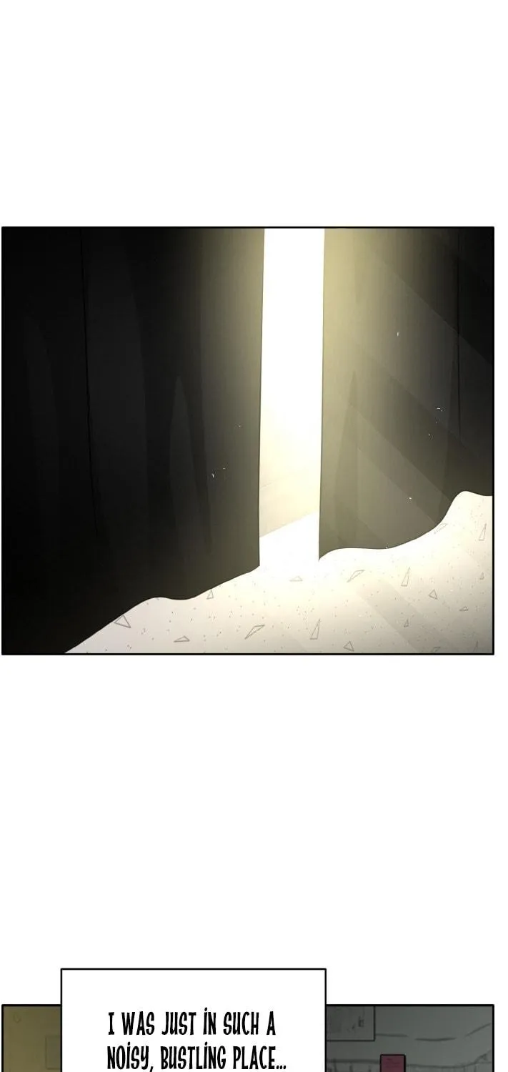 Read Dream-Sharing chapter 99 image 4 on Lezhin