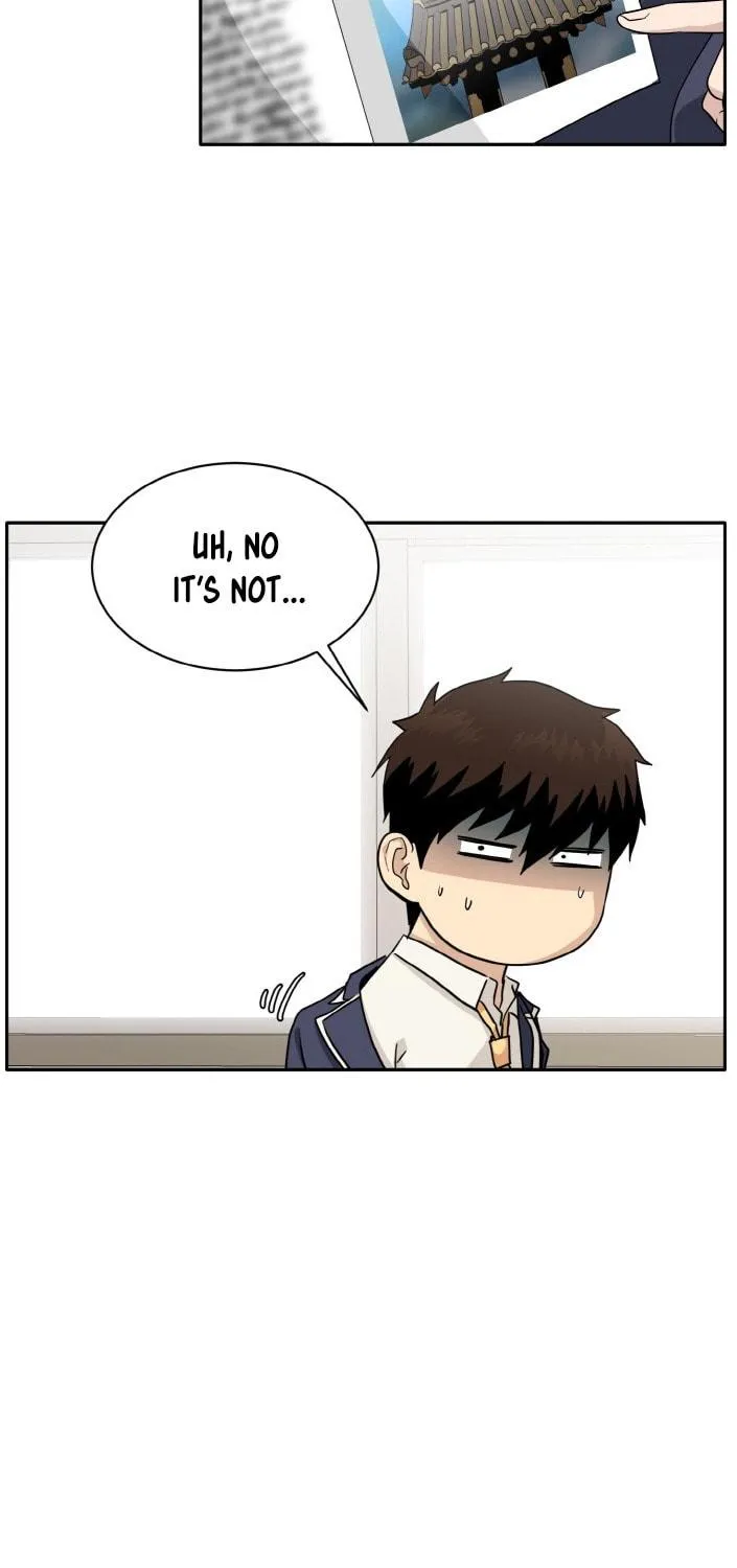 Read Dream-Sharing chapter 99 image 40 on Lezhin