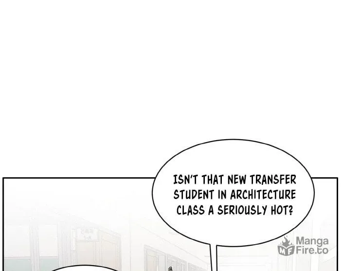 Read Dream-Sharing chapter 99 image 41 on Lezhin