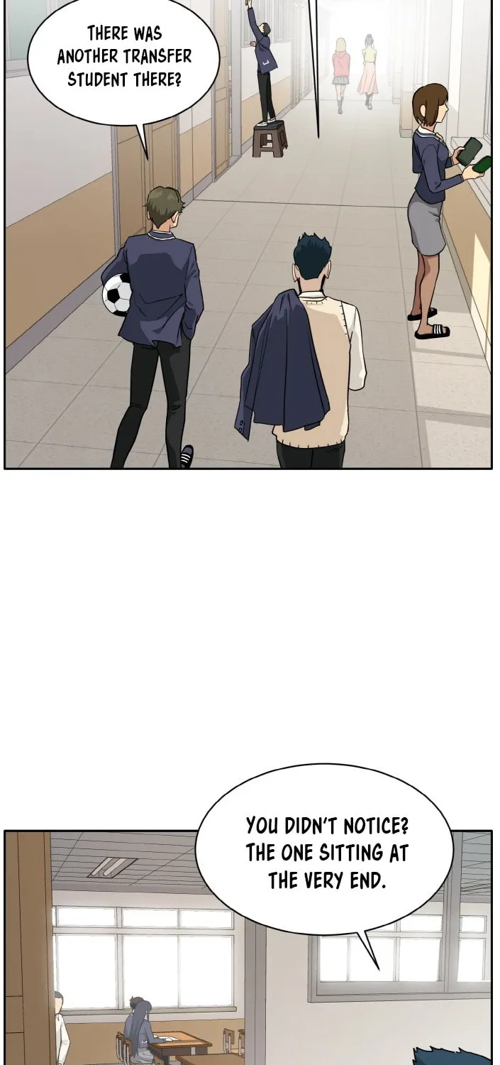Read Dream-Sharing chapter 99 image 42 on Lezhin