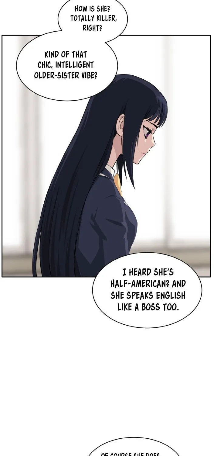 Read Dream-Sharing chapter 99 image 44 on Lezhin