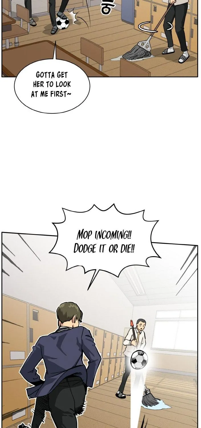Read Dream-Sharing chapter 99 image 46 on Lezhin