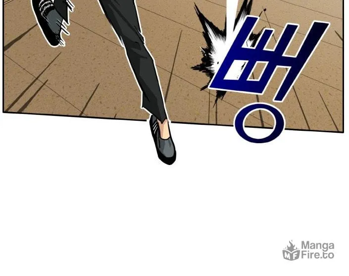 Read Dream-Sharing chapter 99 image 47 on Lezhin