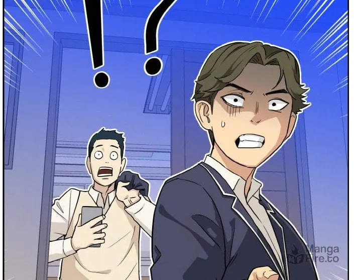 Read Dream-Sharing chapter 99 image 49 on Lezhin