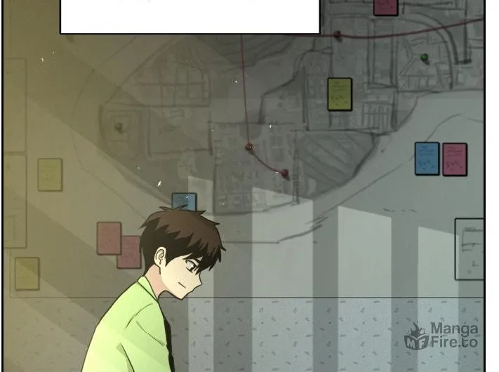 Read Dream-Sharing chapter 99 image 5 on Lezhin