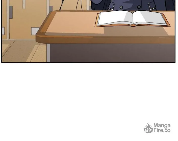 Read Dream-Sharing chapter 99 image 53 on Lezhin