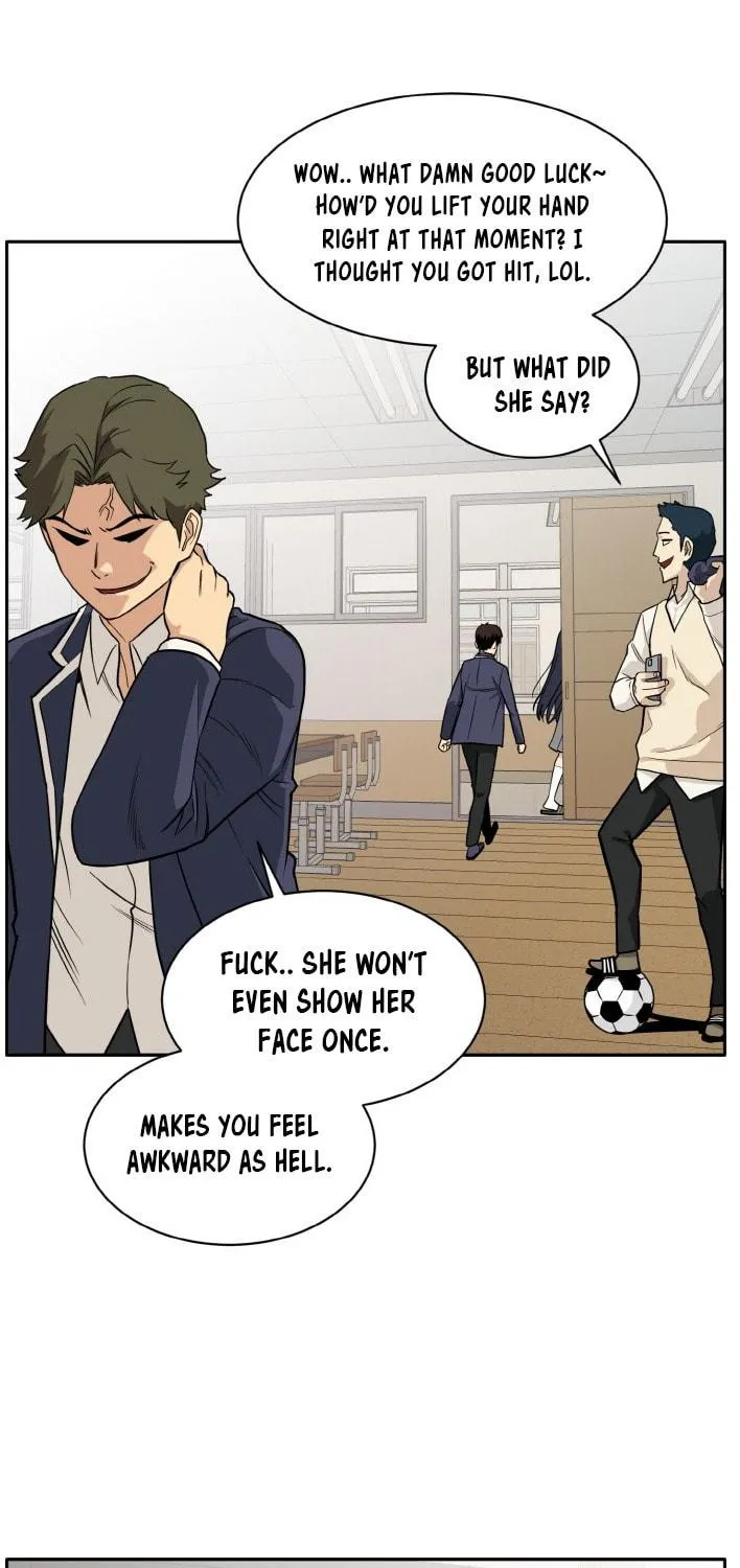 Read Dream-Sharing chapter 99 image 58 on Lezhin