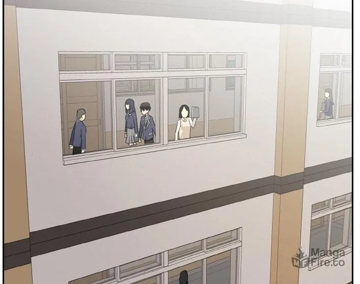 Read Dream-Sharing chapter 99 image 59 on Lezhin
