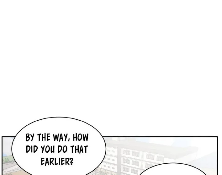 Read Dream-Sharing chapter 99 image 61 on Lezhin