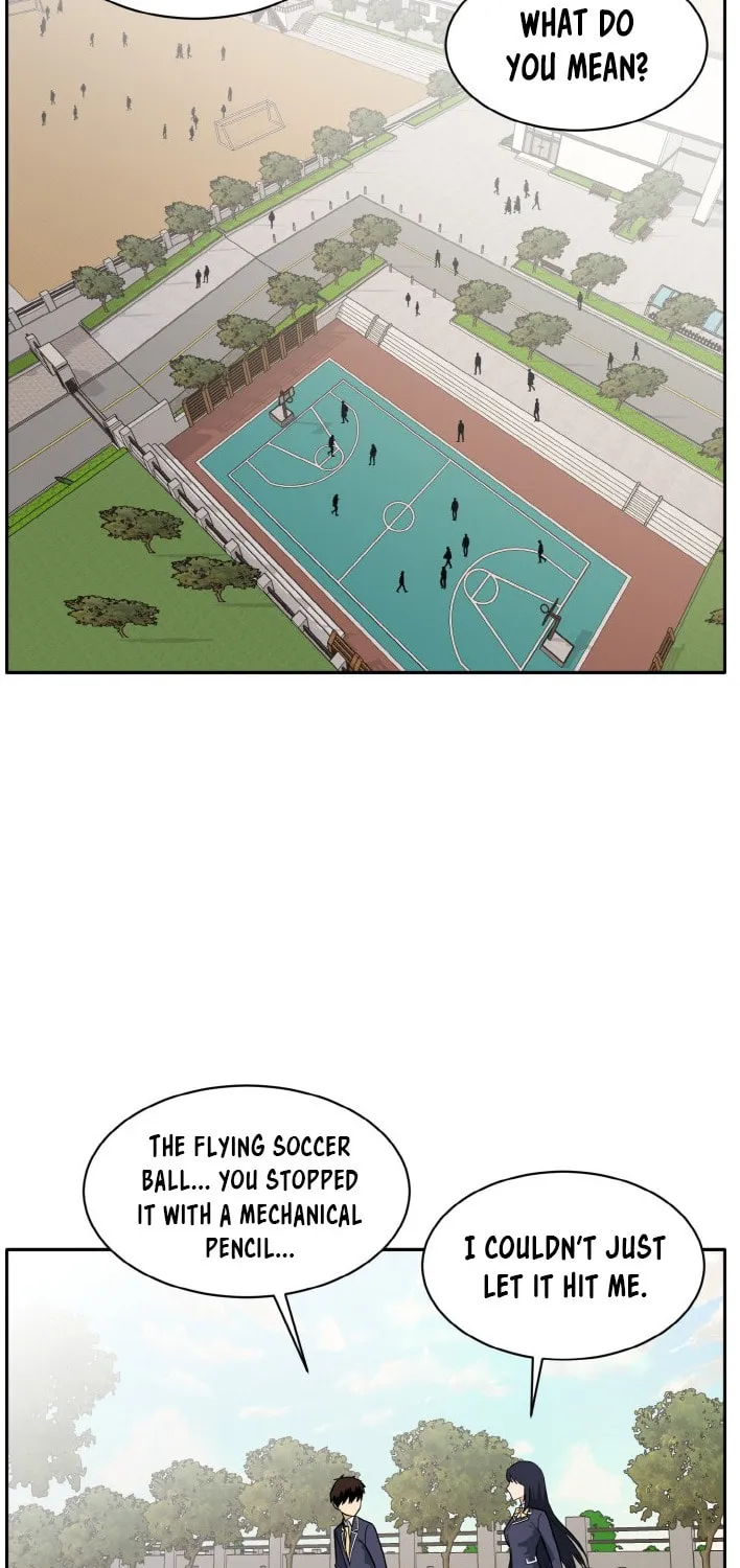 Read Dream-Sharing chapter 99 image 62 on Lezhin