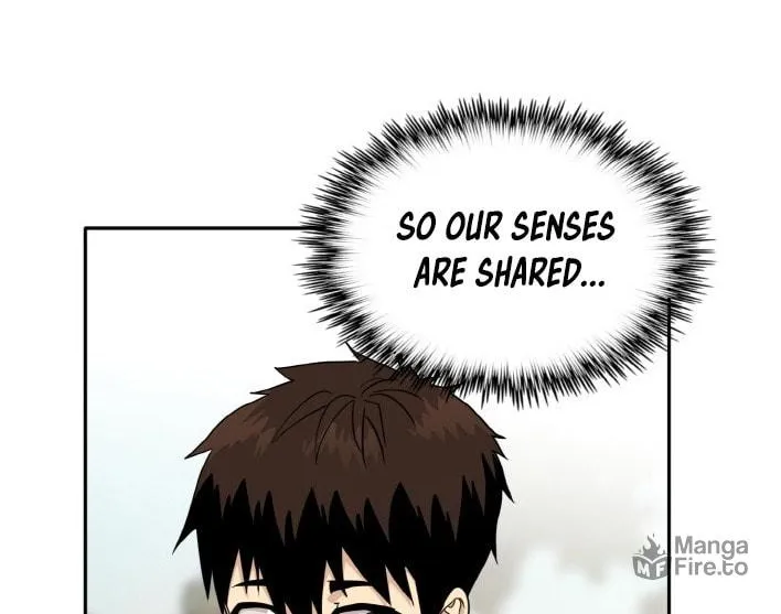 Read Dream-Sharing chapter 99 image 65 on Lezhin