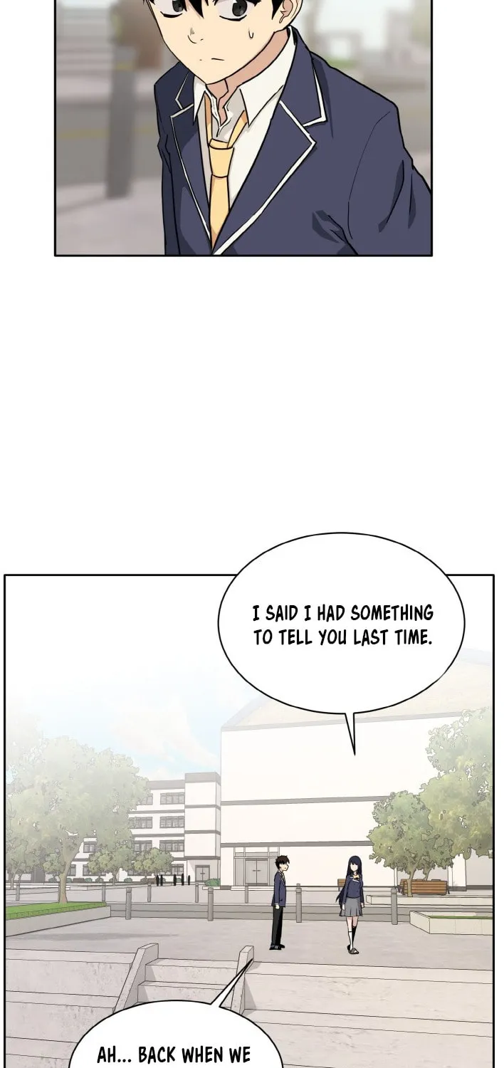 Read Dream-Sharing chapter 99 image 66 on Lezhin