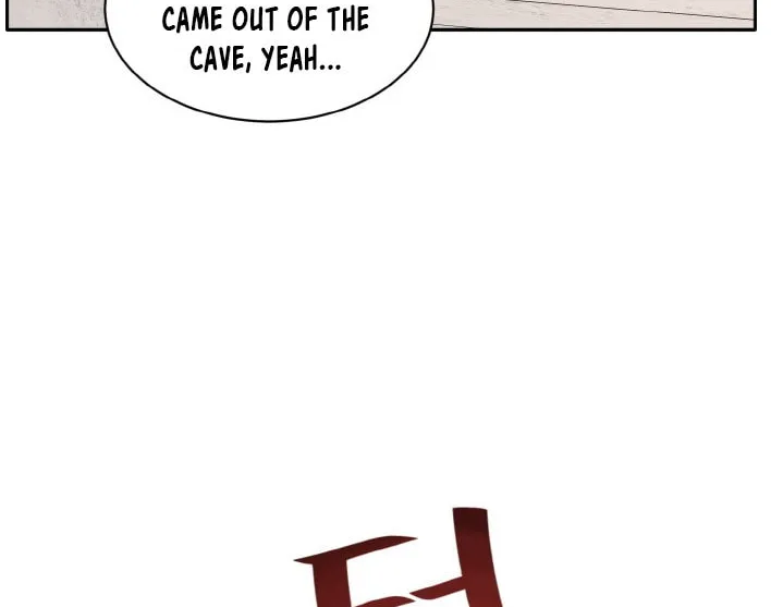Read Dream-Sharing chapter 99 image 67 on Lezhin