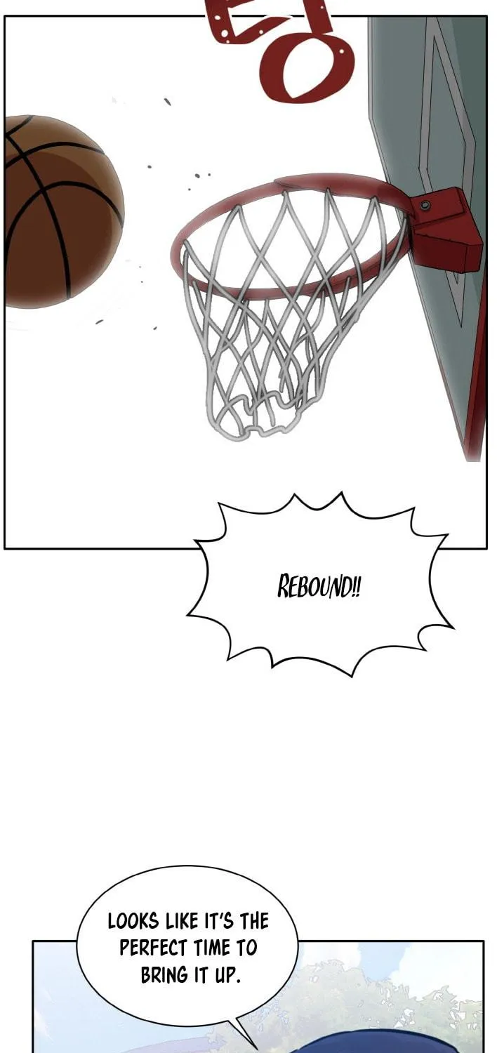 Read Dream-Sharing chapter 99 image 68 on Lezhin
