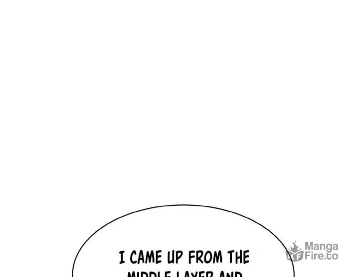 Read Dream-Sharing chapter 99 image 71 on Lezhin