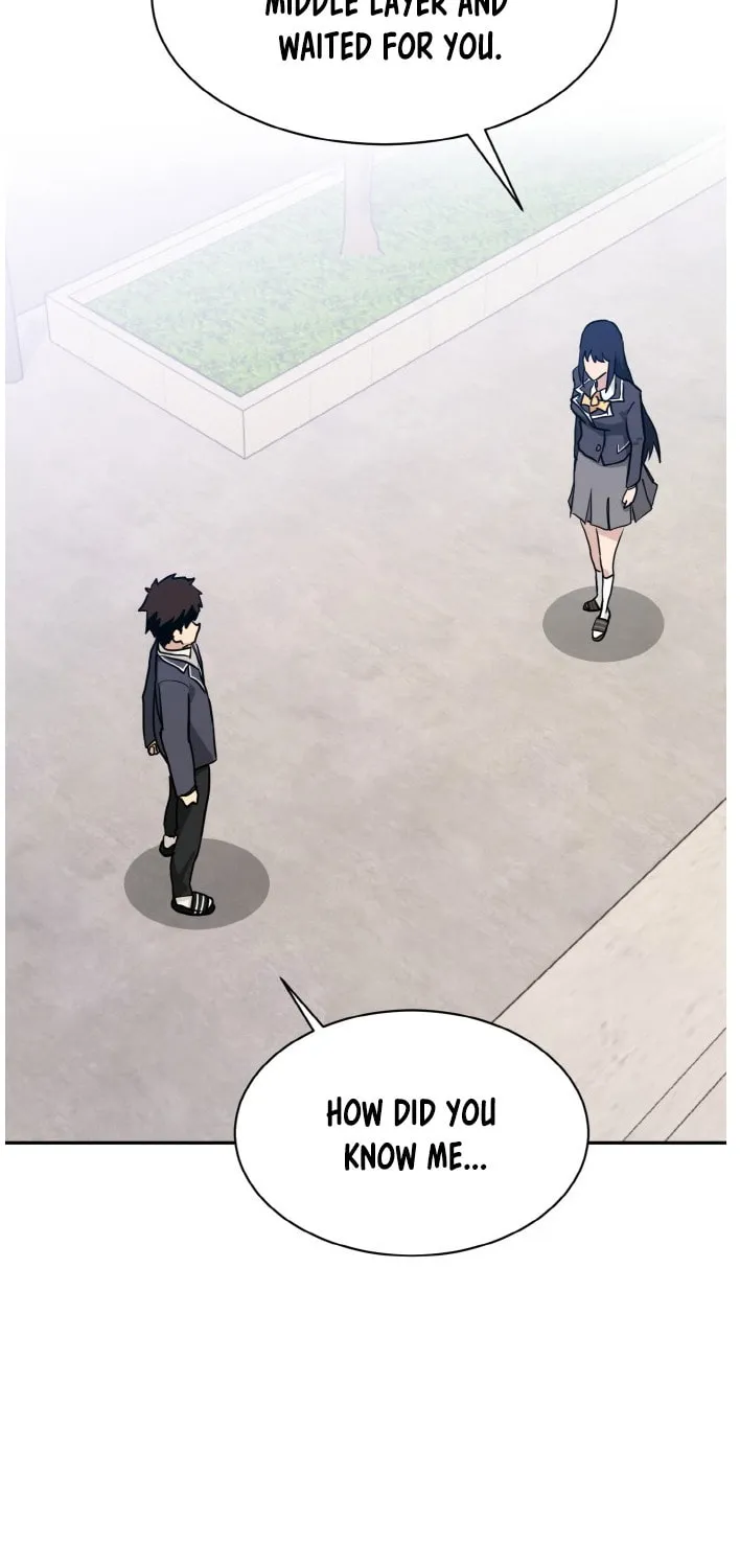 Read Dream-Sharing chapter 99 image 72 on Lezhin