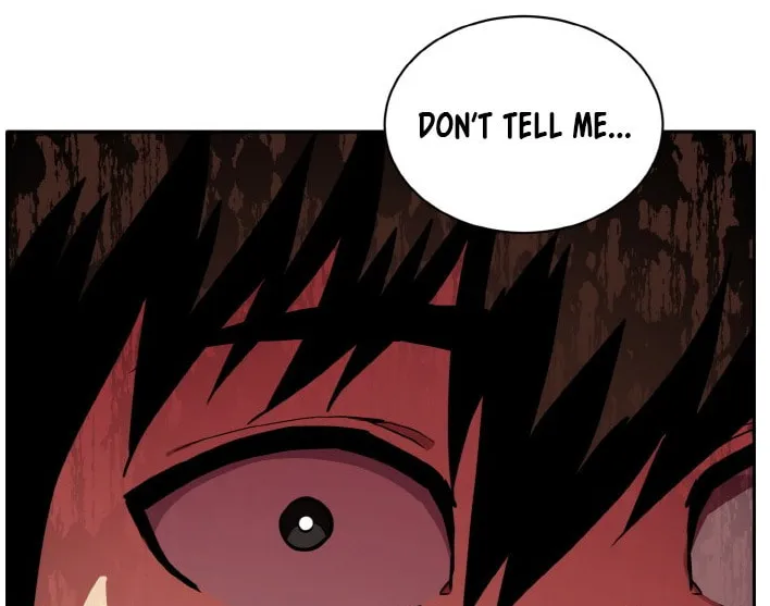 Read Dream-Sharing chapter 99 image 73 on Lezhin