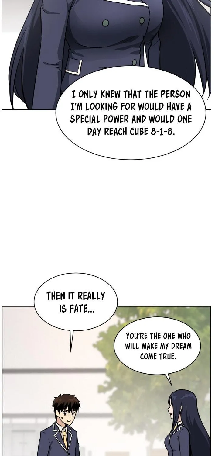 Read Dream-Sharing chapter 99 image 76 on Lezhin