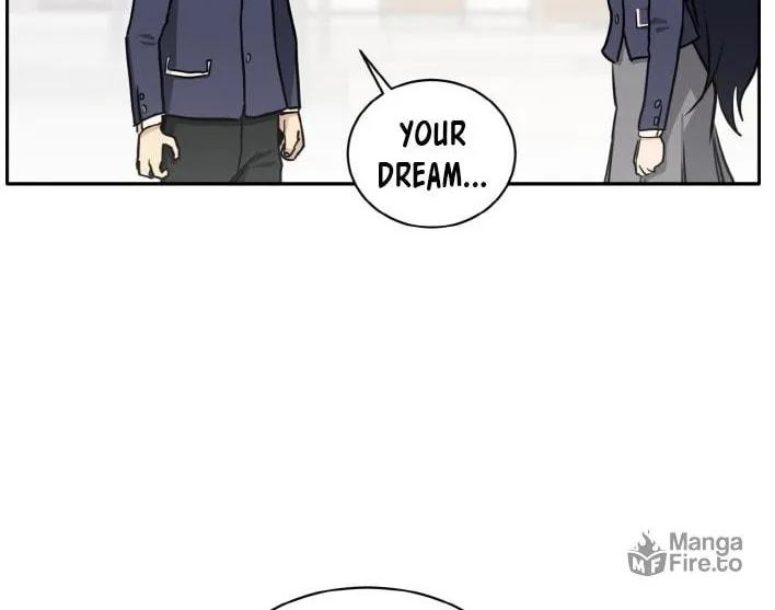 Read Dream-Sharing chapter 99 image 77 on Lezhin