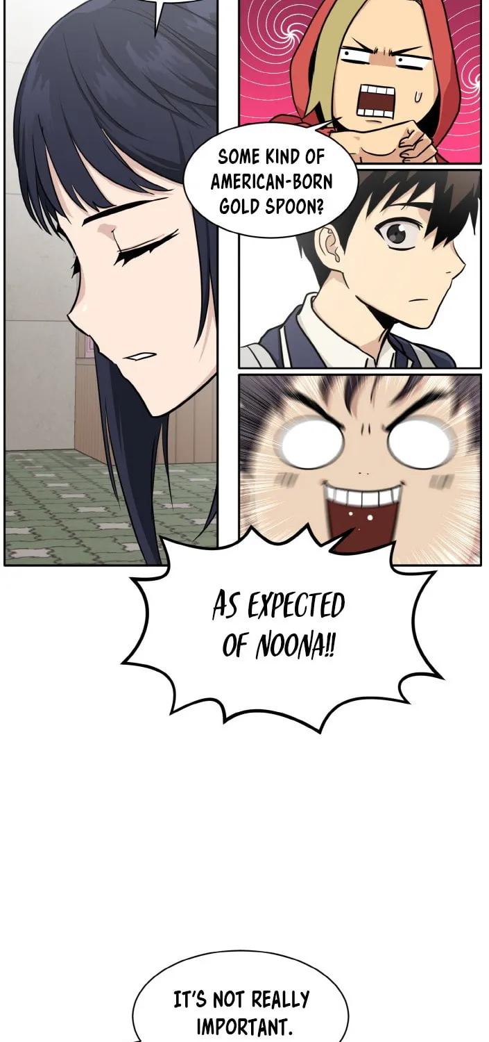 Read Dream-Sharing chapter 99 image 86 on Lezhin
