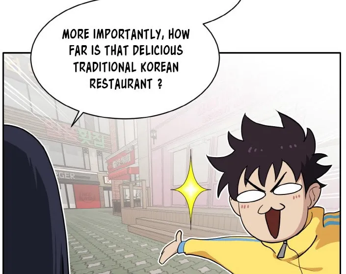 Read Dream-Sharing chapter 99 image 87 on Lezhin