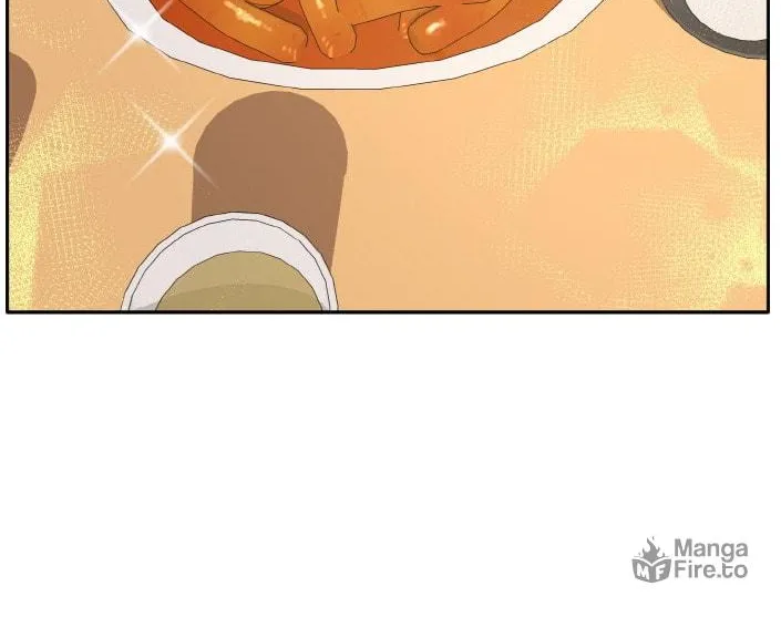 Read Dream-Sharing chapter 99 image 89 on Lezhin
