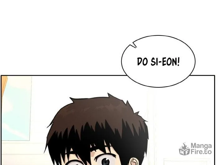 Read Dream-Sharing chapter 99 image 9 on Lezhin