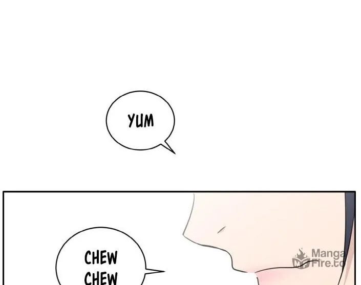 Read Dream-Sharing chapter 99 image 95 on Lezhin