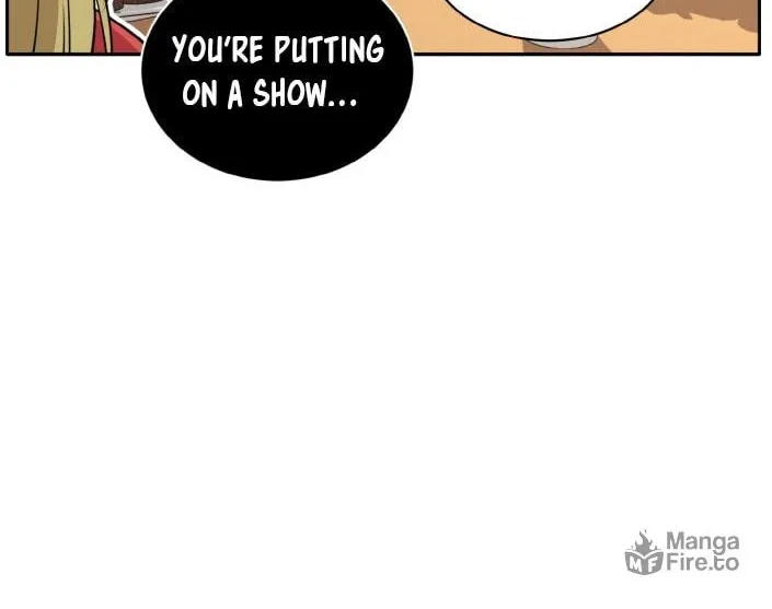 Read Dream-Sharing chapter 99 image 99 on Lezhin