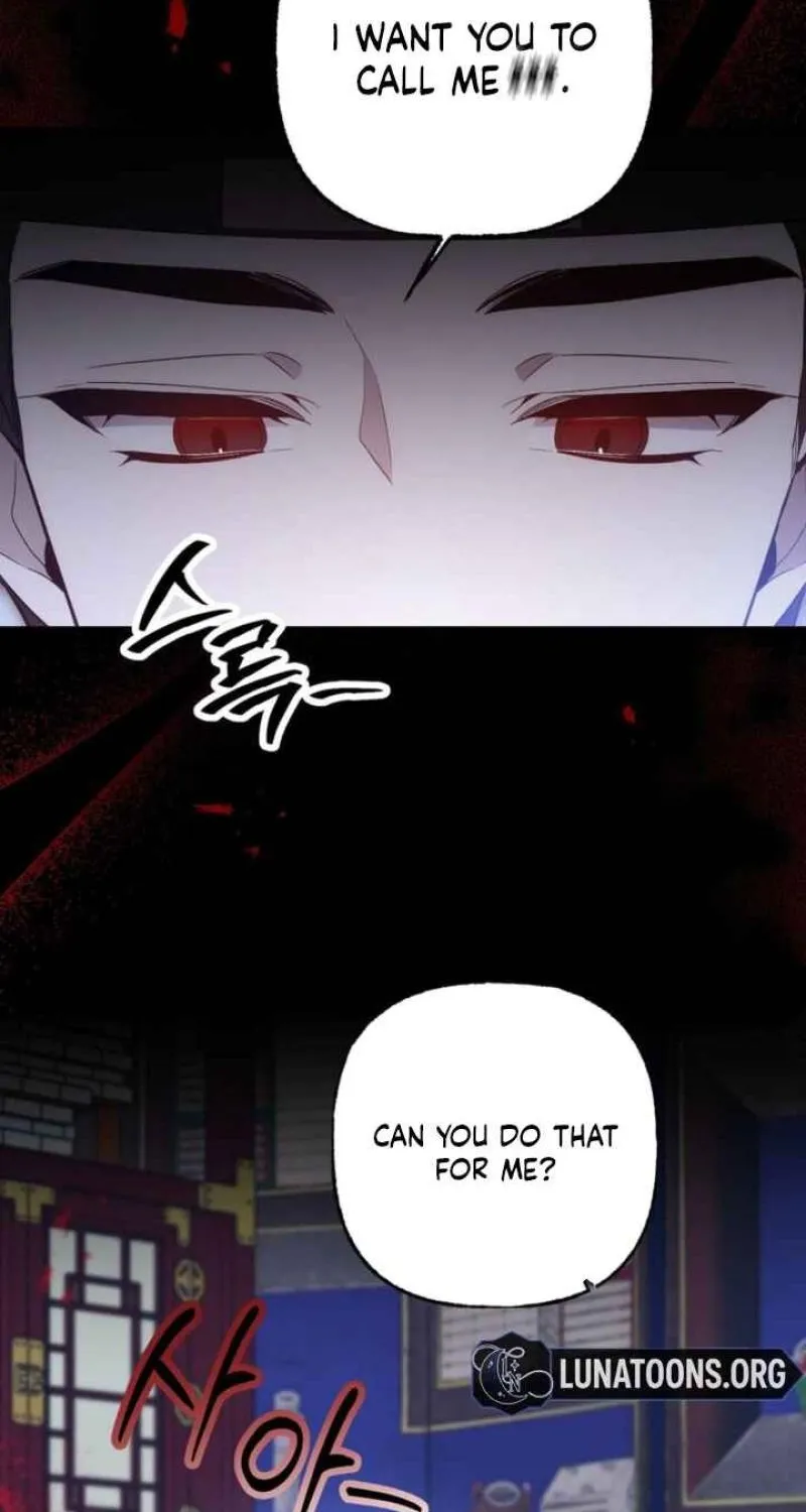 Read Dream Soul chapter 10 image 1 on Lezhin