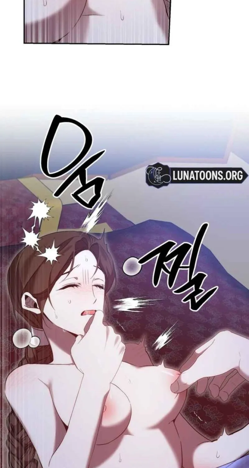 Read Dream Soul chapter 10 image 10 on Lezhin