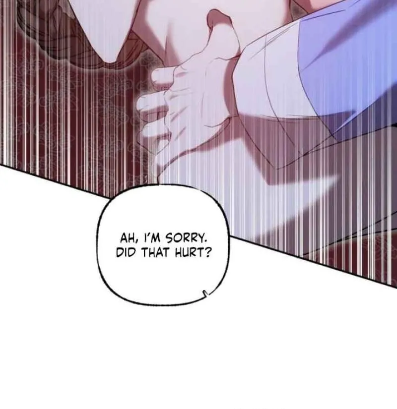 Read Dream Soul chapter 10 image 11 on Lezhin