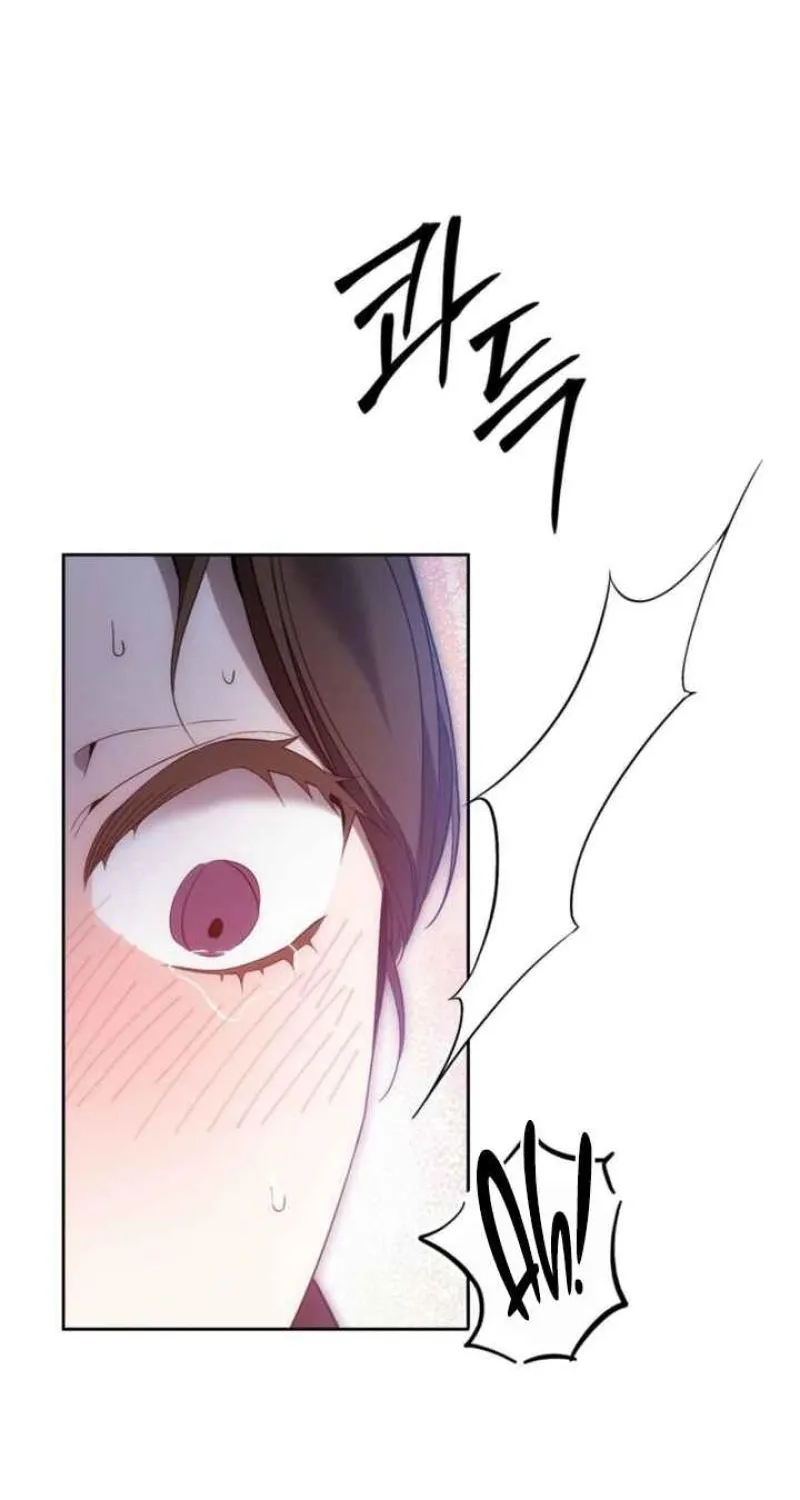 Read Dream Soul chapter 10 image 18 on Lezhin