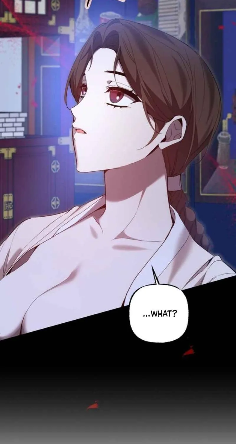 Read Dream Soul chapter 10 image 2 on Lezhin
