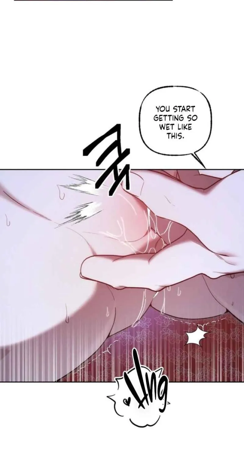 Read Dream Soul chapter 10 image 21 on Lezhin