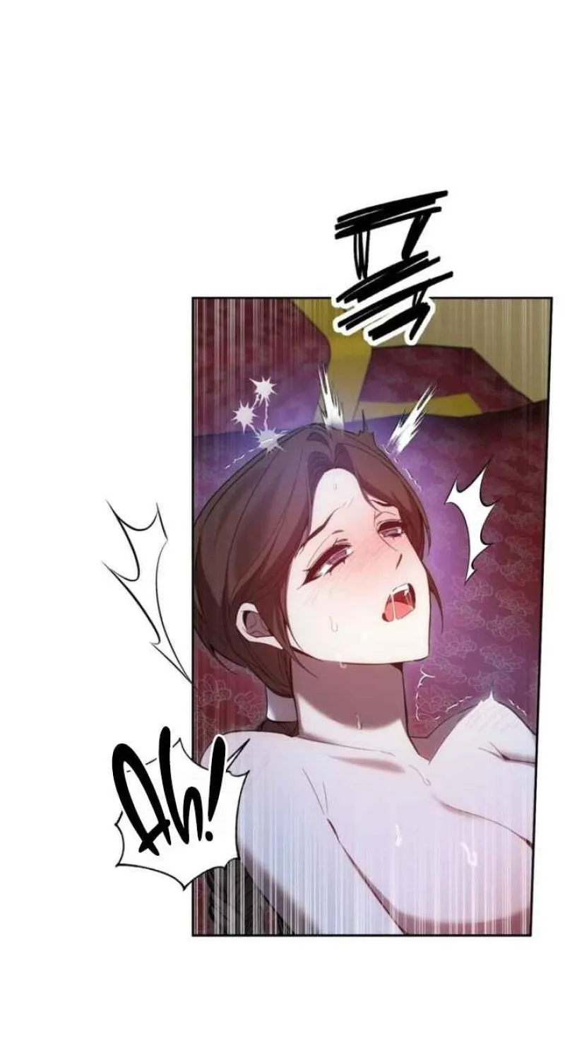 Read Dream Soul chapter 10 image 22 on Lezhin