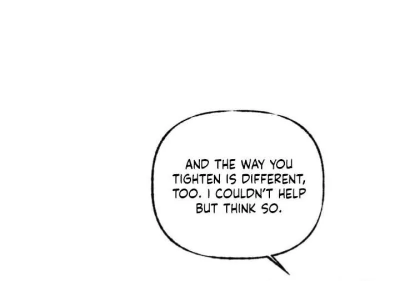 Read Dream Soul chapter 10 image 23 on Lezhin