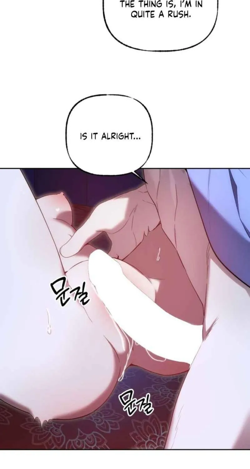 Read Dream Soul chapter 10 image 27 on Lezhin