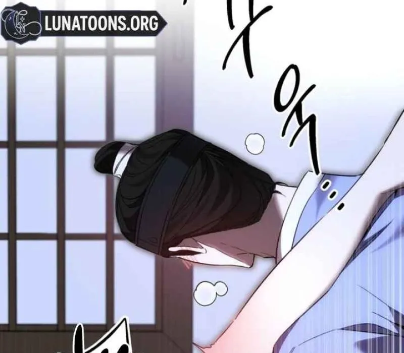 Read Dream Soul chapter 10 image 29 on Lezhin