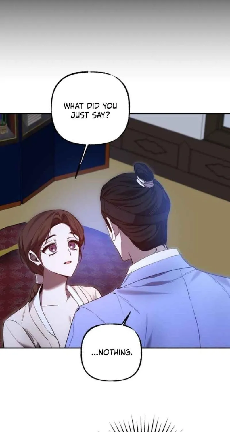 Read Dream Soul chapter 10 image 3 on Lezhin