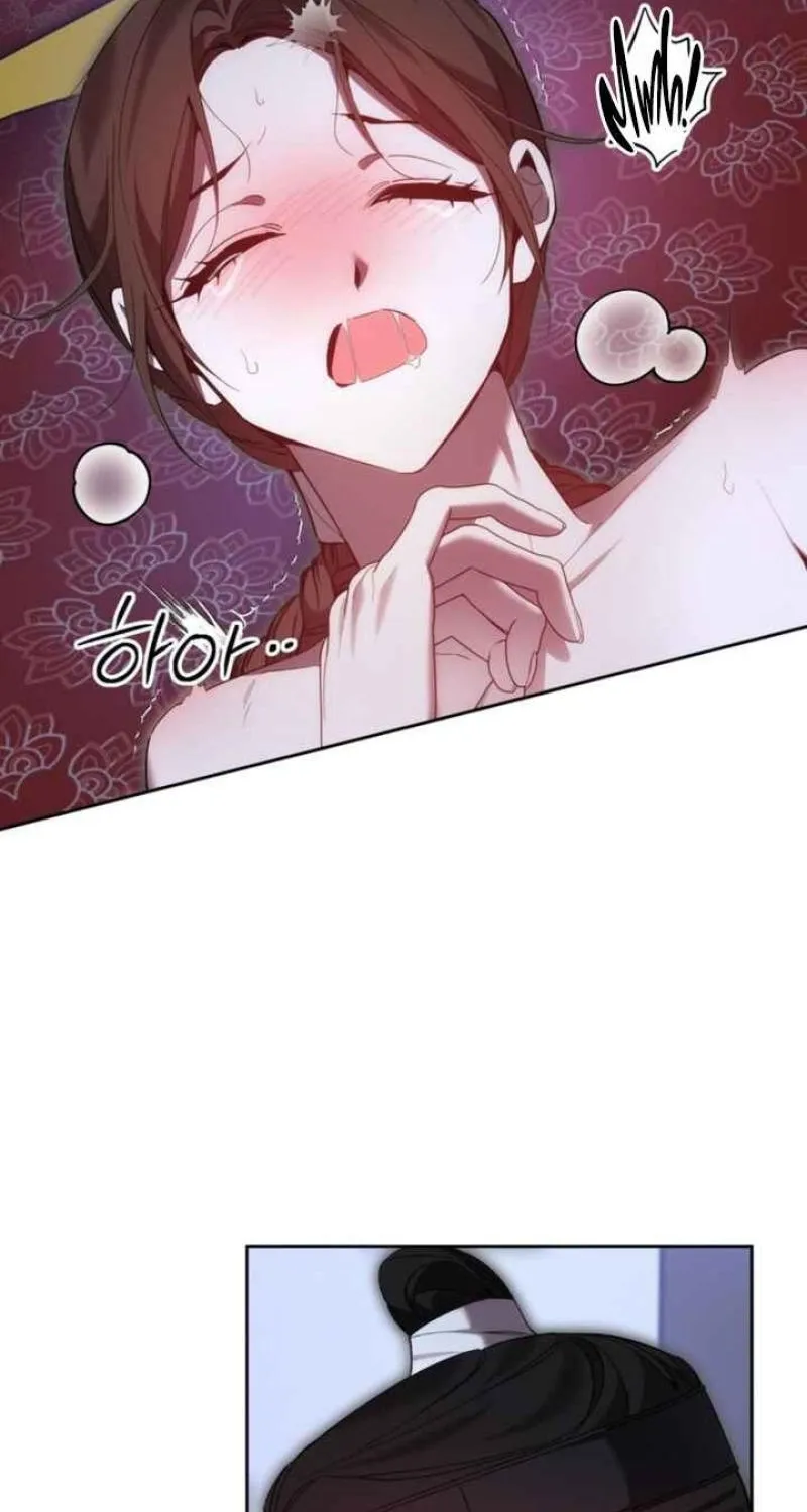 Read Dream Soul chapter 10 image 31 on Lezhin